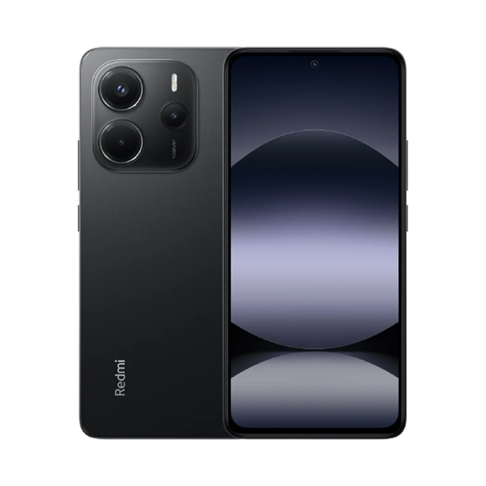 Xiaomi Redmi Note 14 4G NFC helium G99-Ultra 6,67 ''schermo amoled 120 Hz 108 MP IA fotocamera 5500 mAh batteria,Caricabatterie non incluso