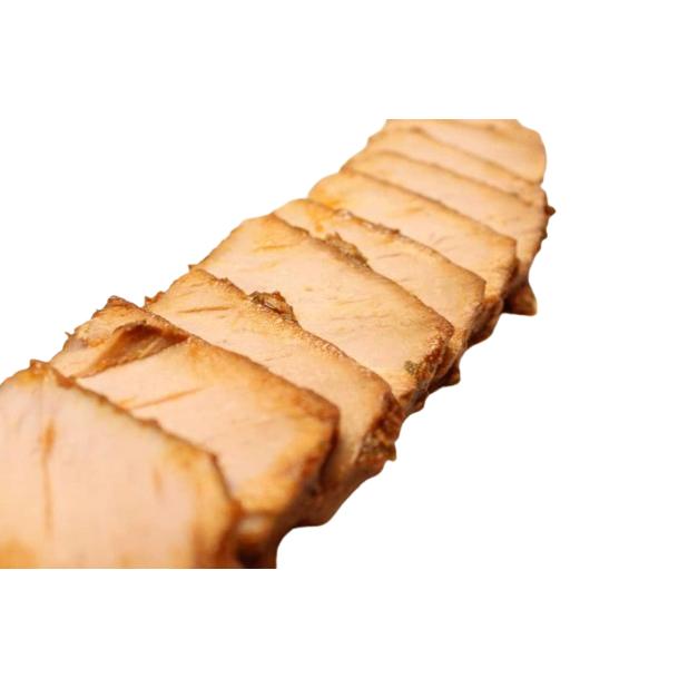Ibéricos a Domicilio Gourmet - Lomo a la Orza Selecto