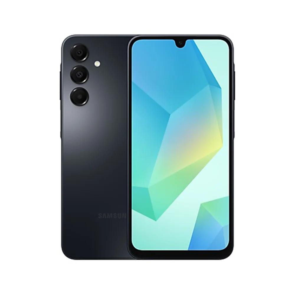 Nuevo Samsung Galaxy A16 4G Smartphone Android 4GB 128GB MTK 6,7 "90Hz pantalla Super AMOLED 50MP cámara 5000 mAh batería NFC