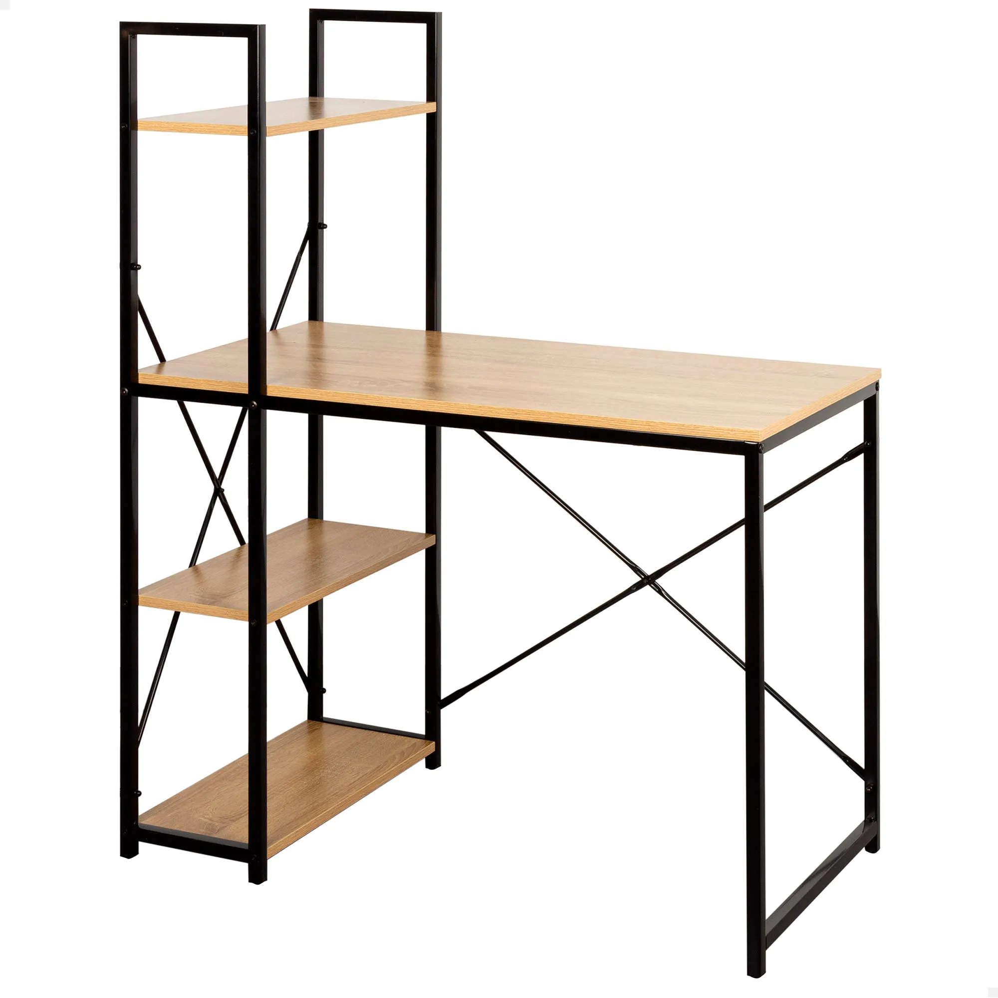 lang.product_image