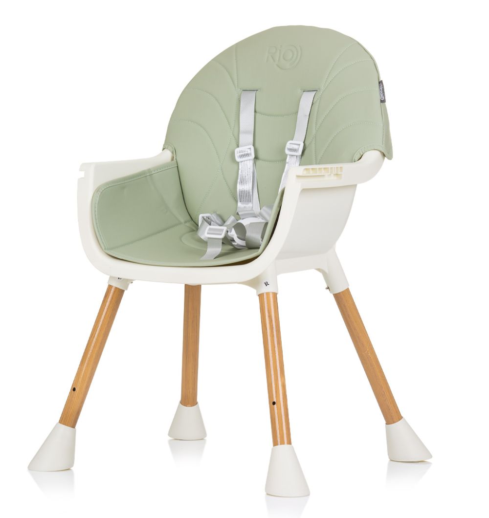 Chipolino Trona infantil 2 en 1 RIO de Chipolino