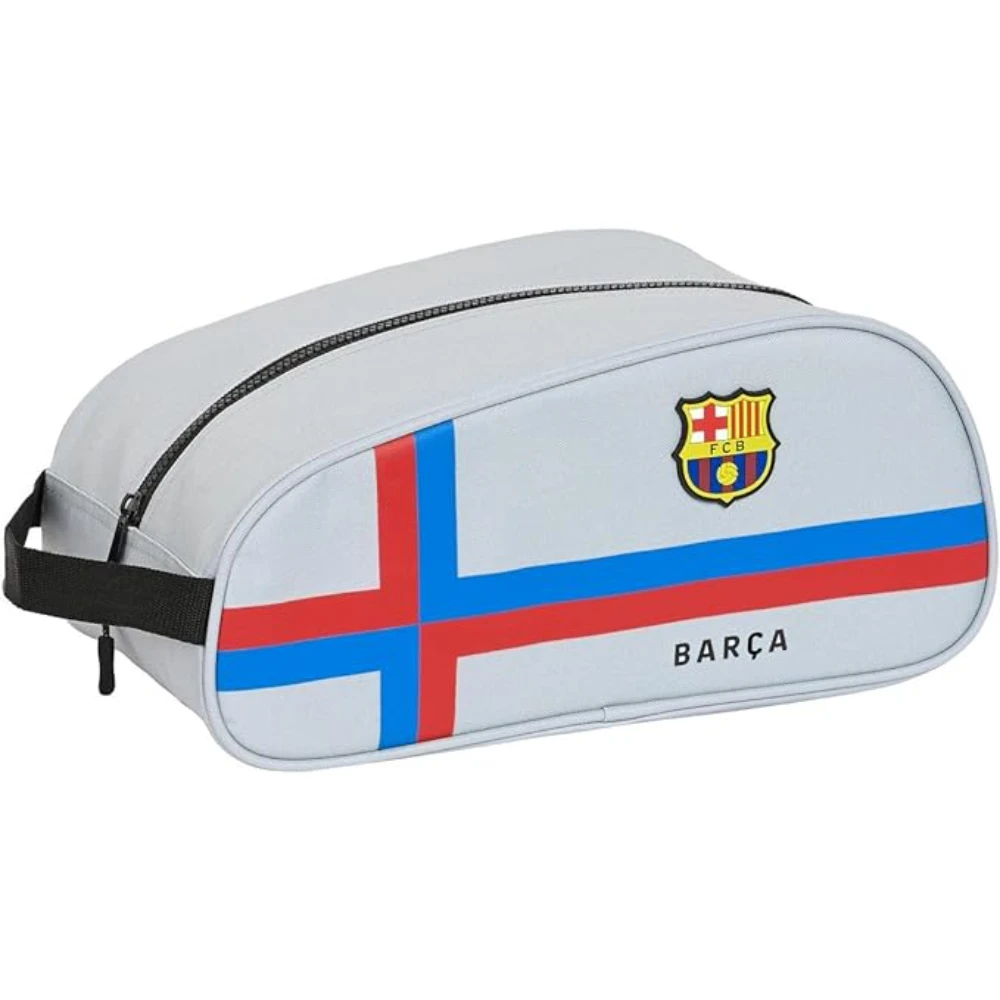 FC Barcelona Terceiro Kit 22-23 78243 Sneaker Bag