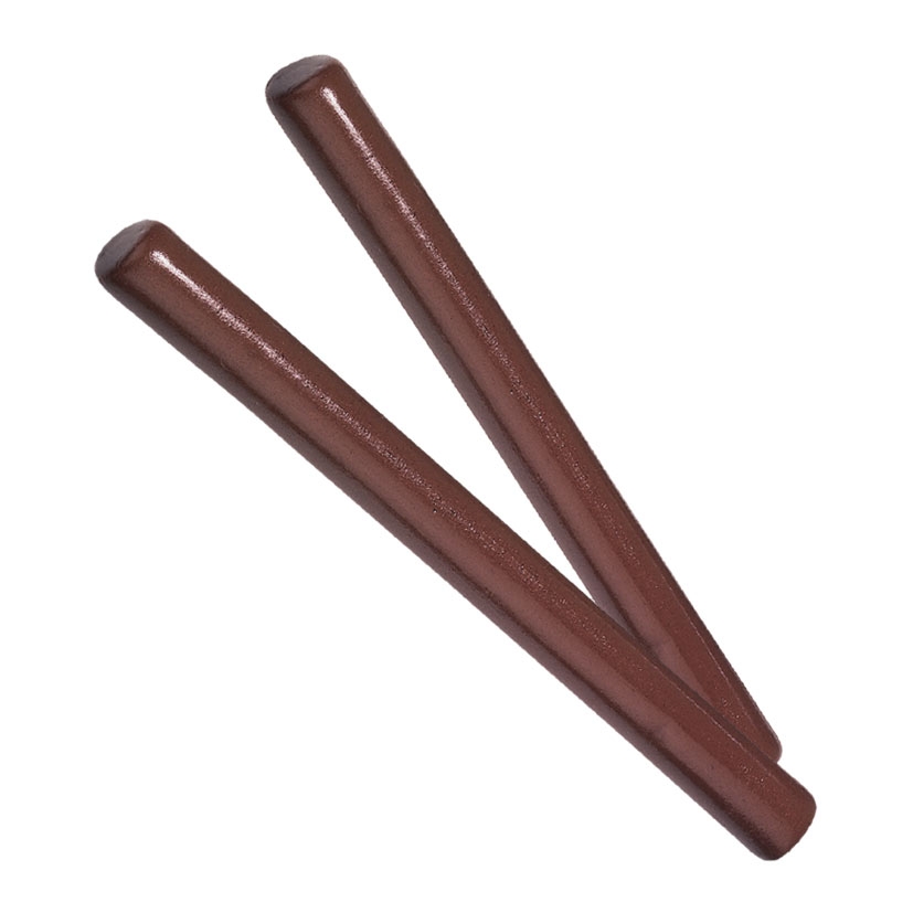 GARROTAZOS CHOCO 150 UNDS VIDAL SIN GLUTEN