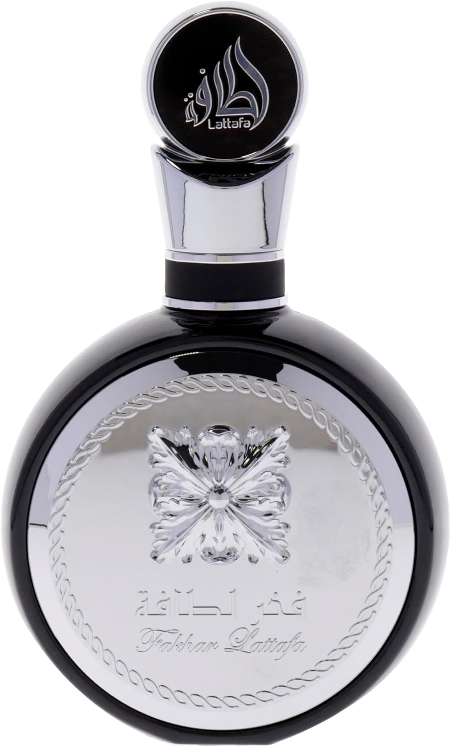 Lattafa Fakhar Men Eau De Parfum - 100ml