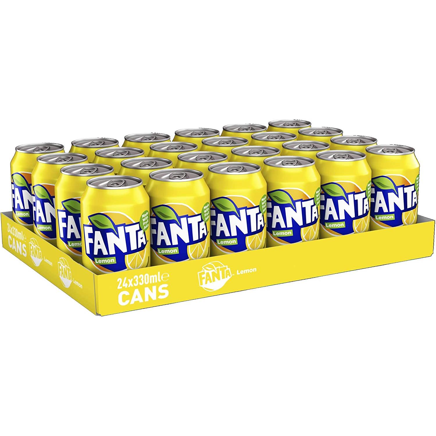 24 Latas de COCA Cola / COCACOLA ZERO SABOR ORIGINAL, CAIXA 24 Unidades lata 33cl / 330ml, Envio de Espanha