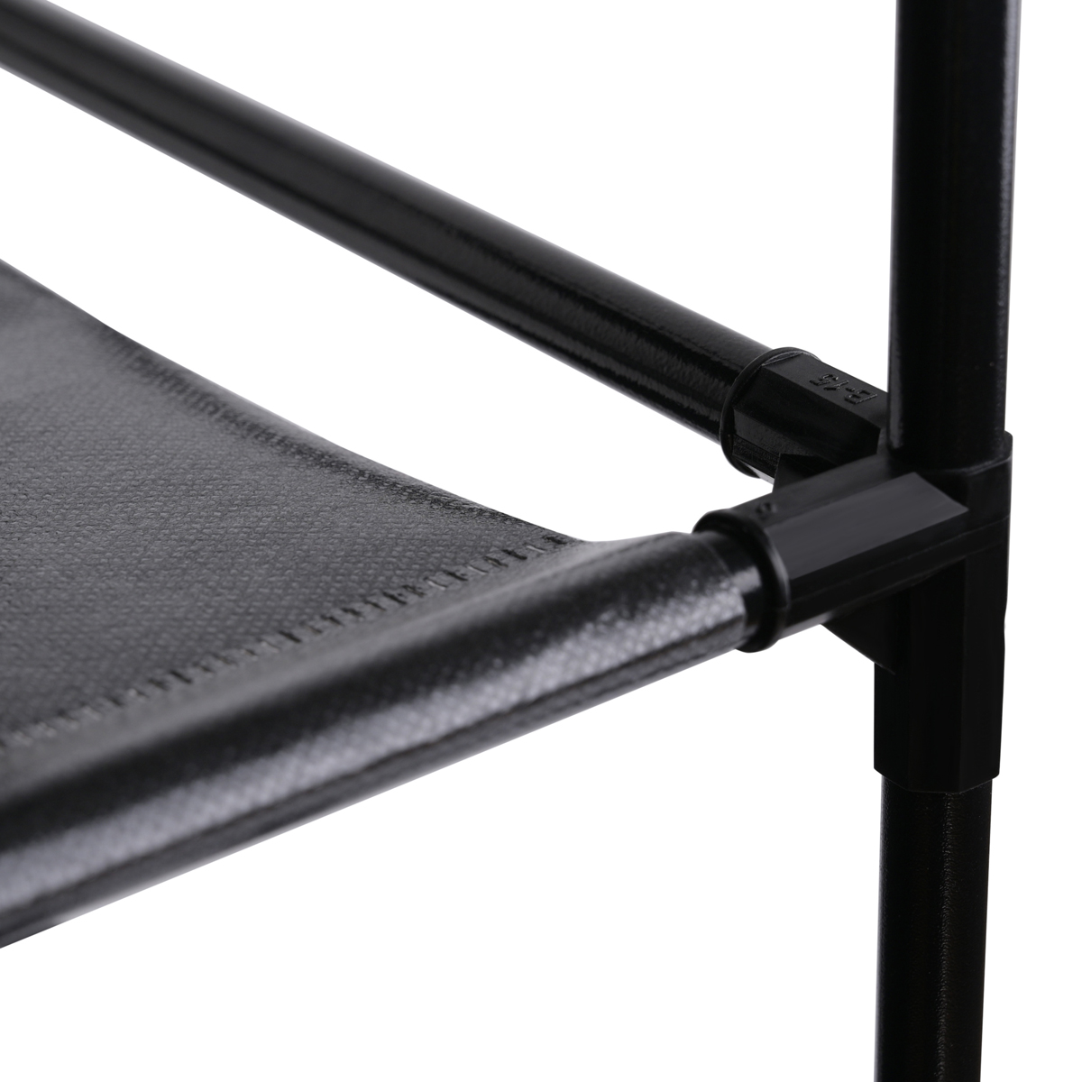 T-Lovendo Zapatero Armario Abierto 8 Baldas