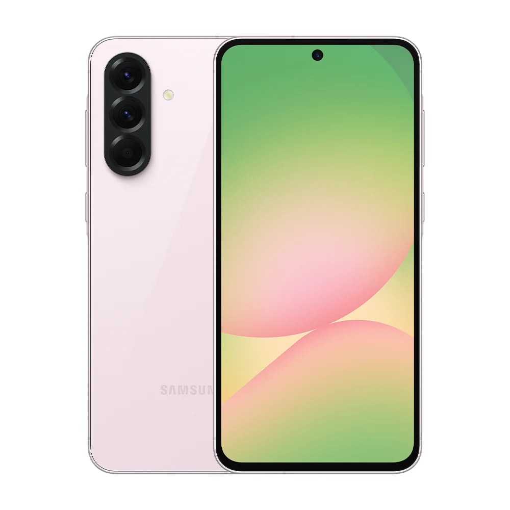 Smartphones Samsung Galaxy A56 5G Octa-Core 6,7 polegadas 120Hz 50MP Câmera IP67