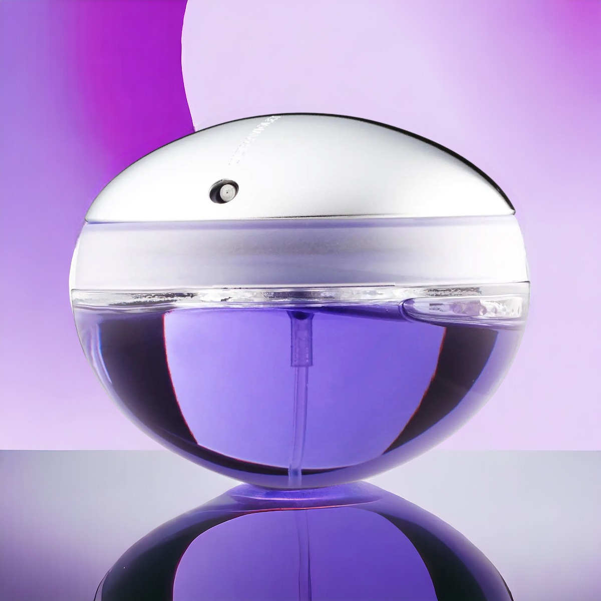 Paco Rabanne Ultraviolet  Eau de perfume para mujer 80 ml
