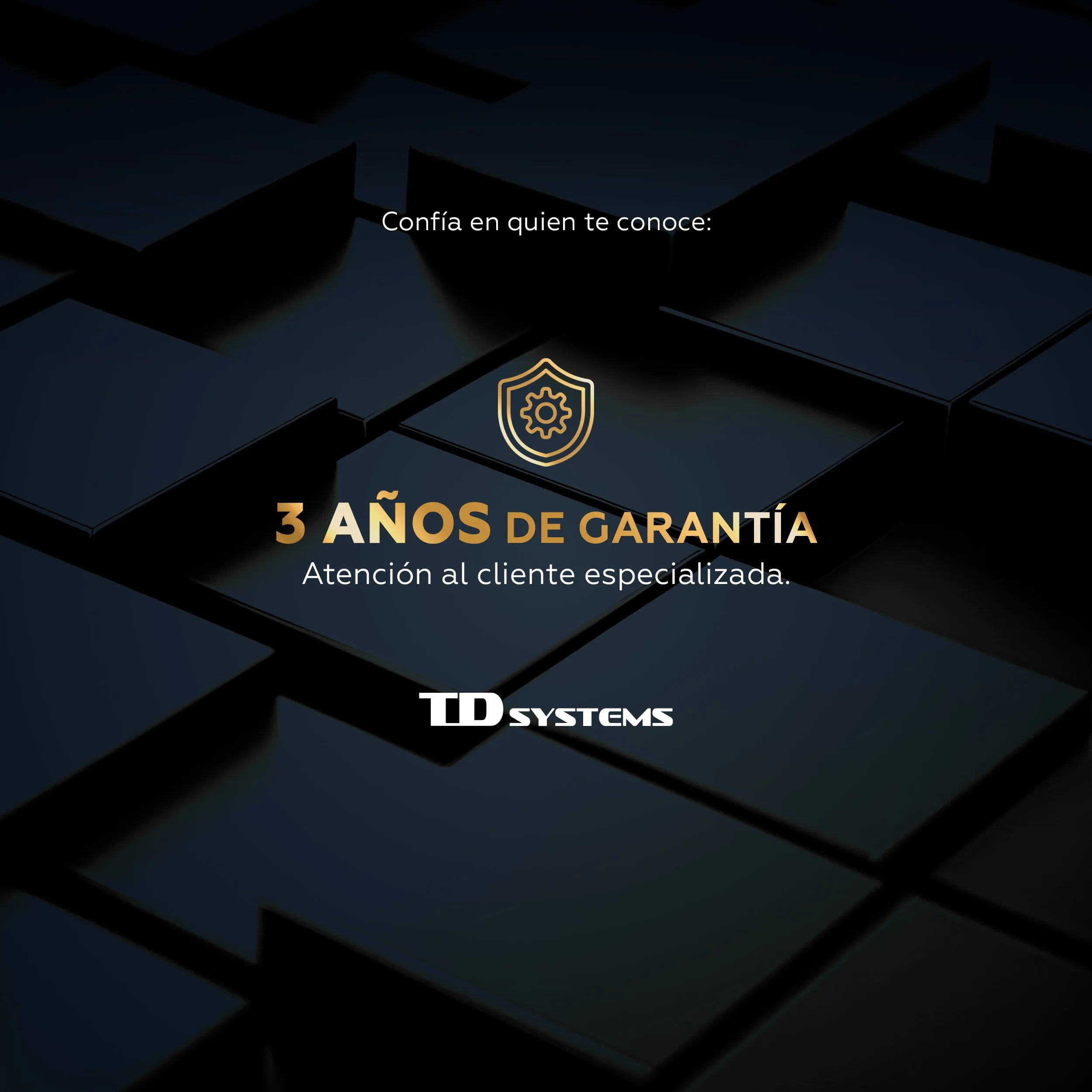 Smart TV 24 polegadas HD Olá Google Assistente Oficial com controlo por voz. TV Android 11 - TD Systems K24DLC19GLE