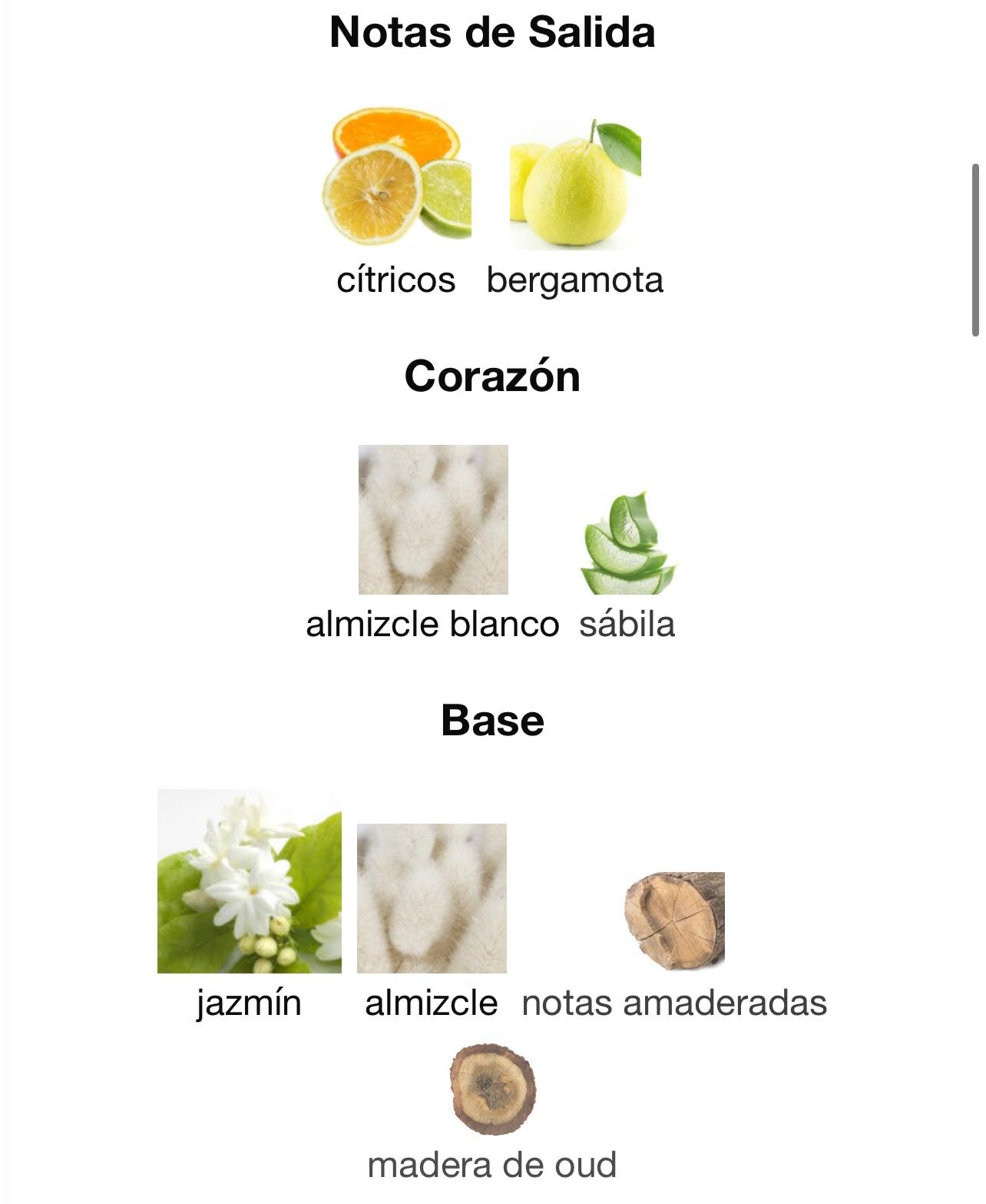 Ameerat al arab 100 ml ASDAAF - LATTAFA Perfumes mujer Eau De Parfum - Dubai PERFUMES ORIGINALES