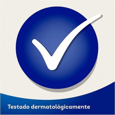 Toallitas Dodot Sensitive sin perfume Dodot