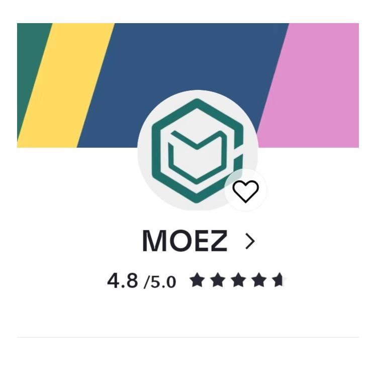 5 LATAS DE BERBERECHOS AL NATURAL MEDIANOS  58G NETO ESCURRIDO - BAYMAR , SABOR Y CALIDAD.