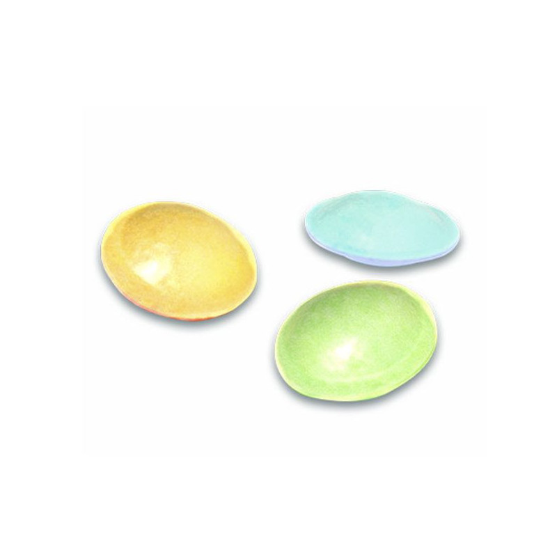 OVNIS PICA PICA de Oblea Rellenos de Pica Pica Sin Gluten - 300 Unidades