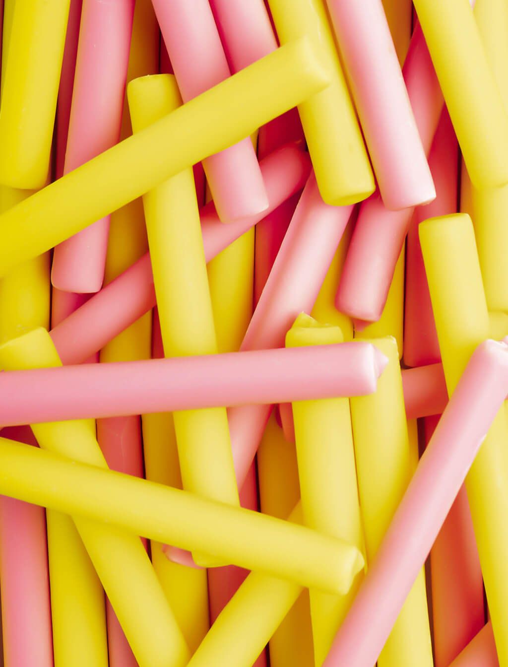 GARROTAZOS COLORES VIDAL 150 UNDS SIN GLUTEN