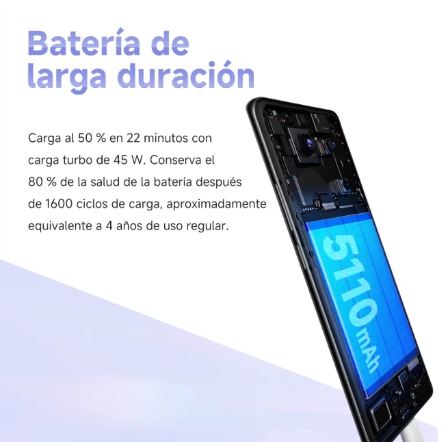 Versión Global Xiaomi Redmi Note 14 Pro 5G Smartphone MediaTek Dimensity 7300-Ultra 200MP AI cámara NFC 6,67 "pantalla AMOLED IP68