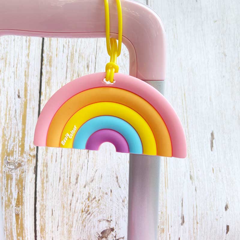 Бирка для чемодана из силикагеля, для путешествий