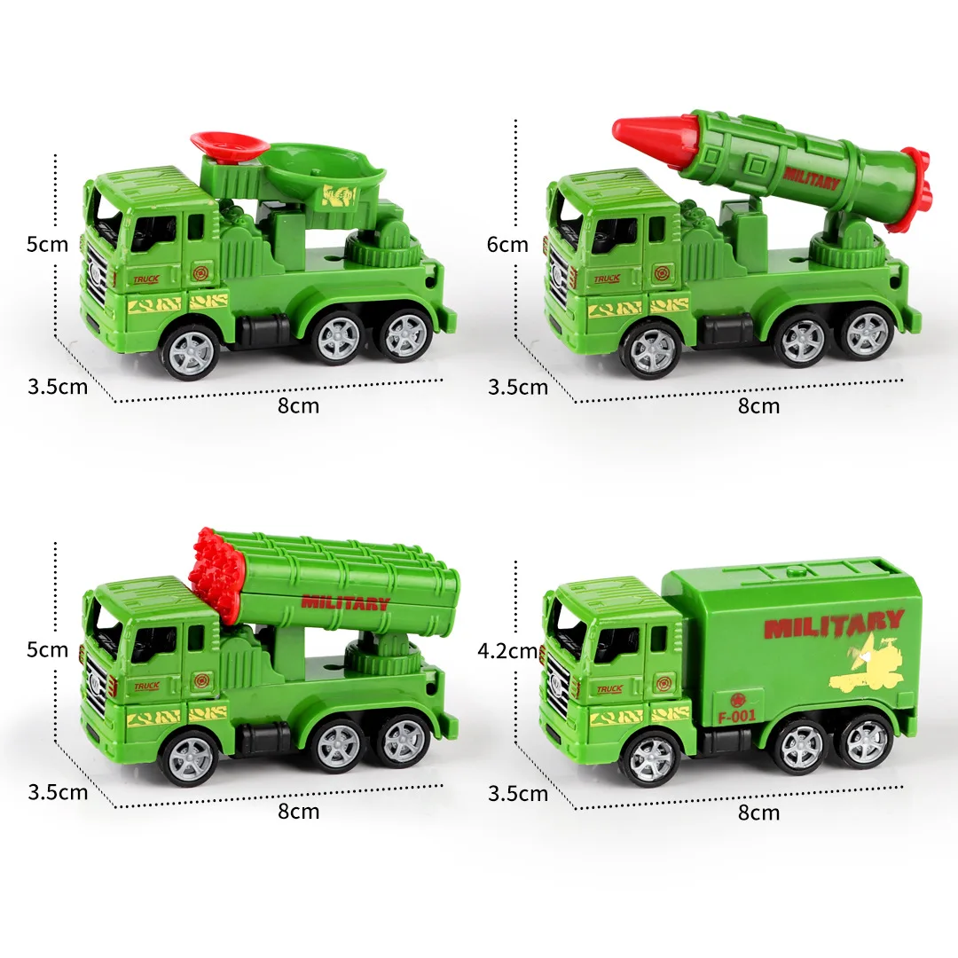 子供用合金レーシングカー,1:64スケール,金属と腹筋のシミュレーション,ダイキャストSUV,男の子用おもちゃ,販売,1個