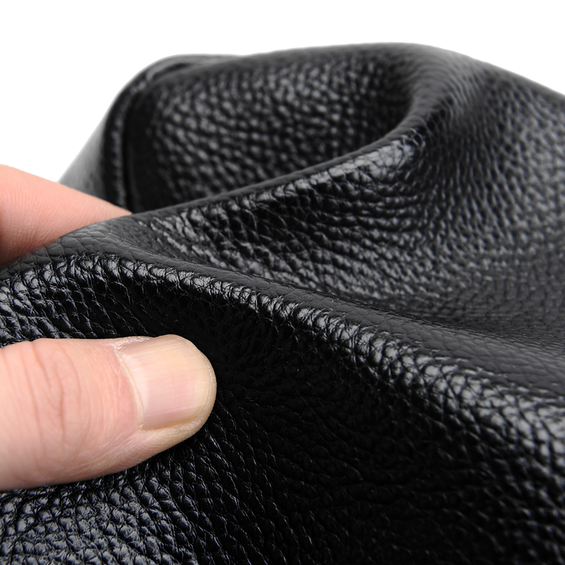 Herren Brusttasche Umhängetasche Luxus Design Langlebige PU Leder Handtasche Brusttasche Vintage Freizeit Herren Handtasche Schultertasche