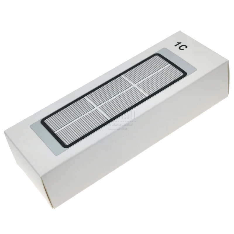 Bộ Lọc HEPA Cho Xiaomi MIJIA 1C 2C 1T / Dreame F9 Bộ Lọc Bụi Phụ Kiện Nồi Cơm Điện Từ MI Robot Vacuum Cây Lau Nhà bụi Thay Thế Linh Kiện
