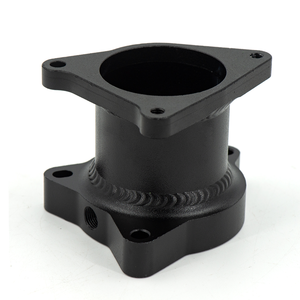 アダプタークーラー & サーモスタット栓取り外しキットキット VW ゴルフ Mk5 2.0tdi とシュコダ 2.0Tdi