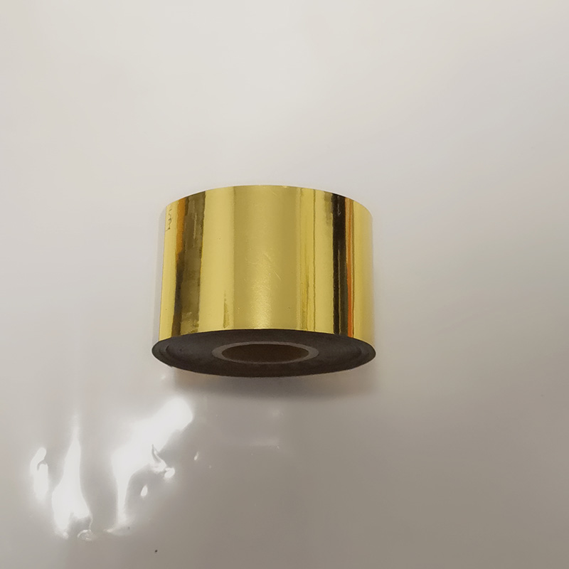 Feuille de plastique brillante pour plastifieuse, bricolage, haute qualité, savoir à chaud, taille 8cm de largeur