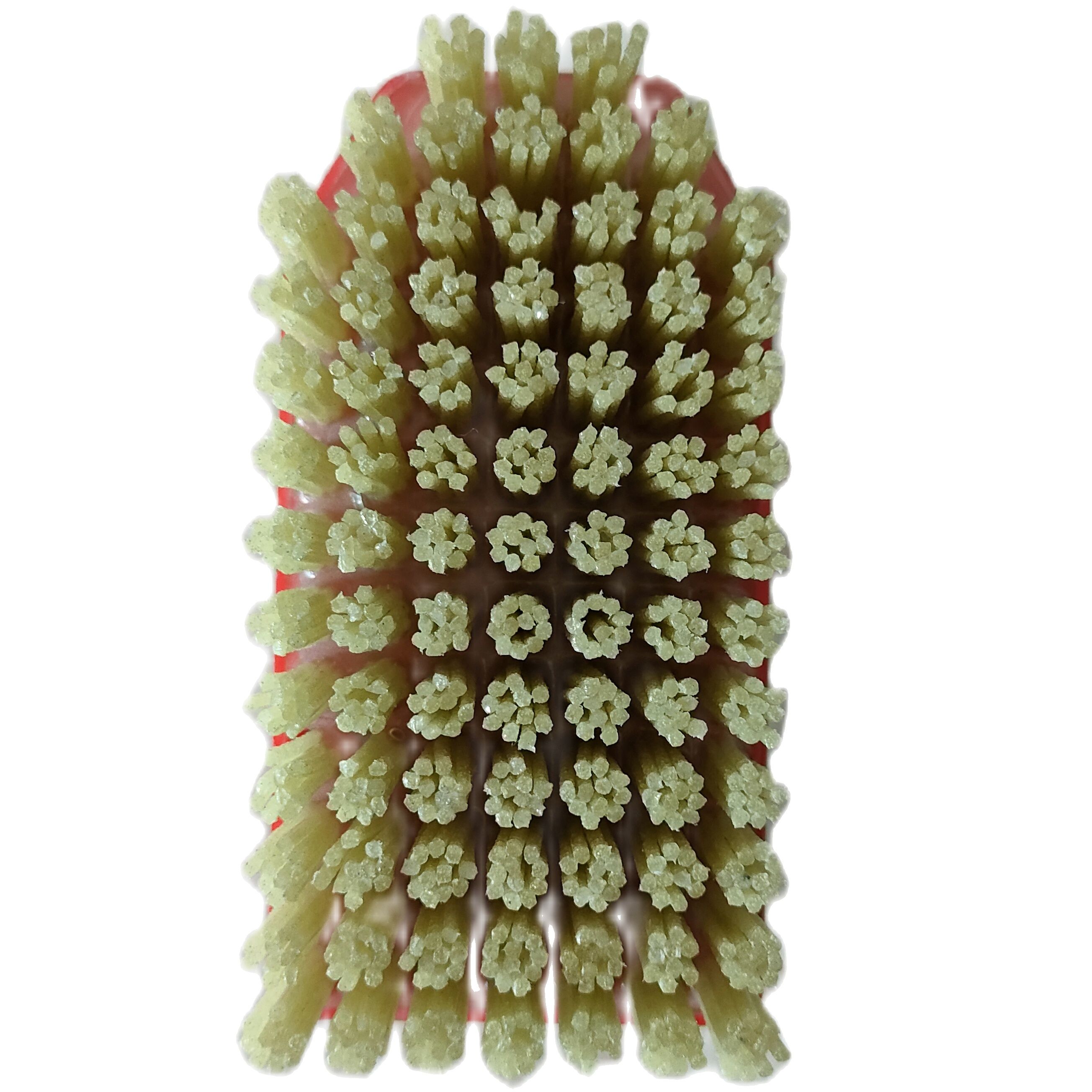 Berlian Sikat Berlian Penggiling Fcact untuk Kulit Batu dan Finishing Antik