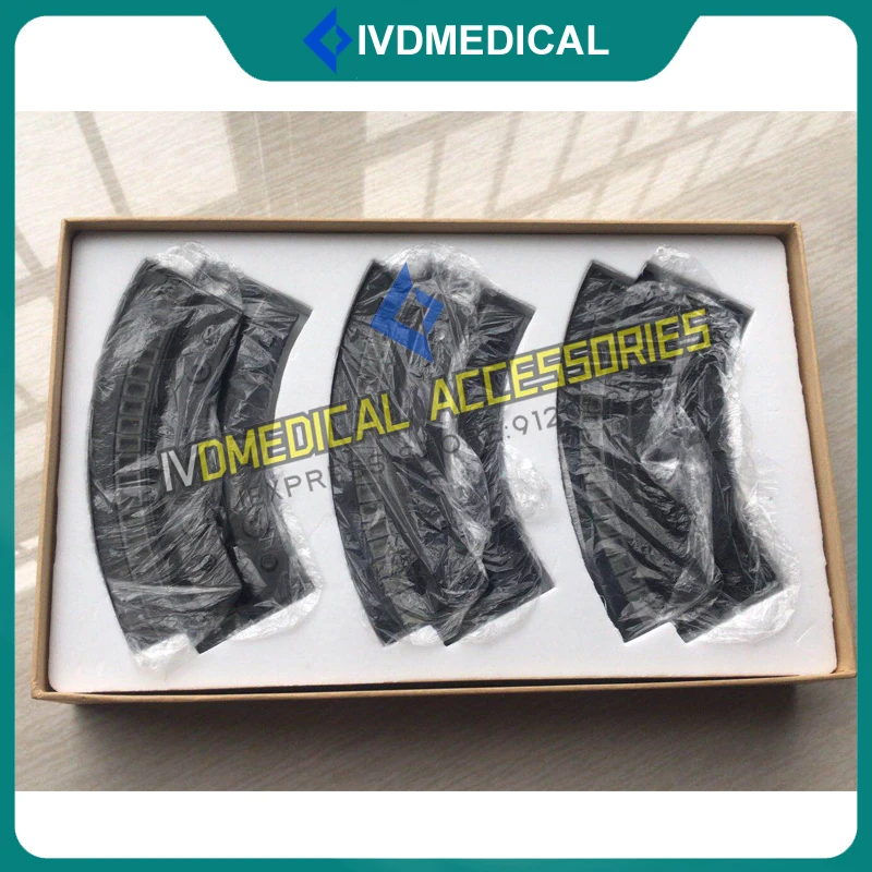 Cubeta para Urit 8020 8021A 8026 8030 8031 8036 8060 Urit-8020 Urit-8021A Urit-8026 Urit-8030 Urit-8031 Urit-8036 Urit-8060