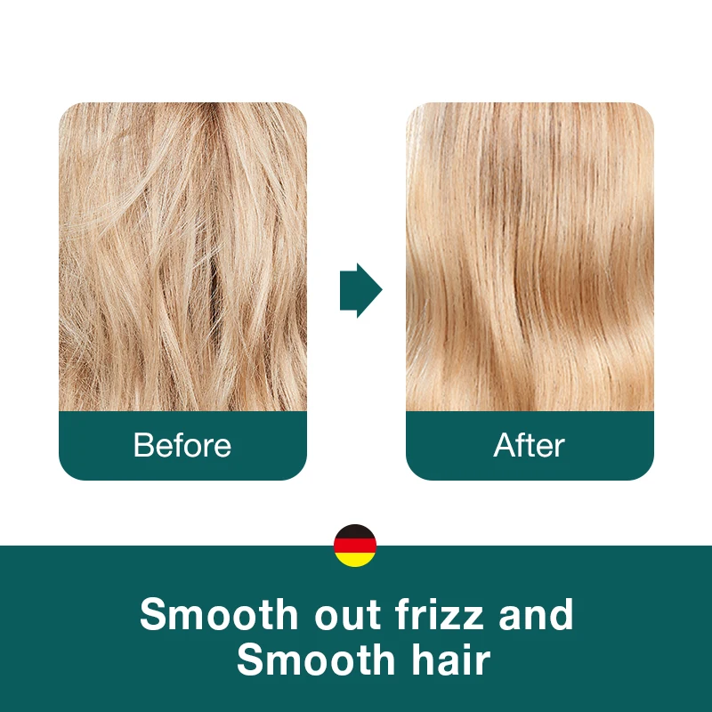 MR.สีเขียว Hollow OUT แปรงผมนวดหนังศีรษะหวีผมจัดแต่งทรงผม Detangler Fast Blow Drying Detangling เครื่องมือเปียกแห้ง CURLY ผม
