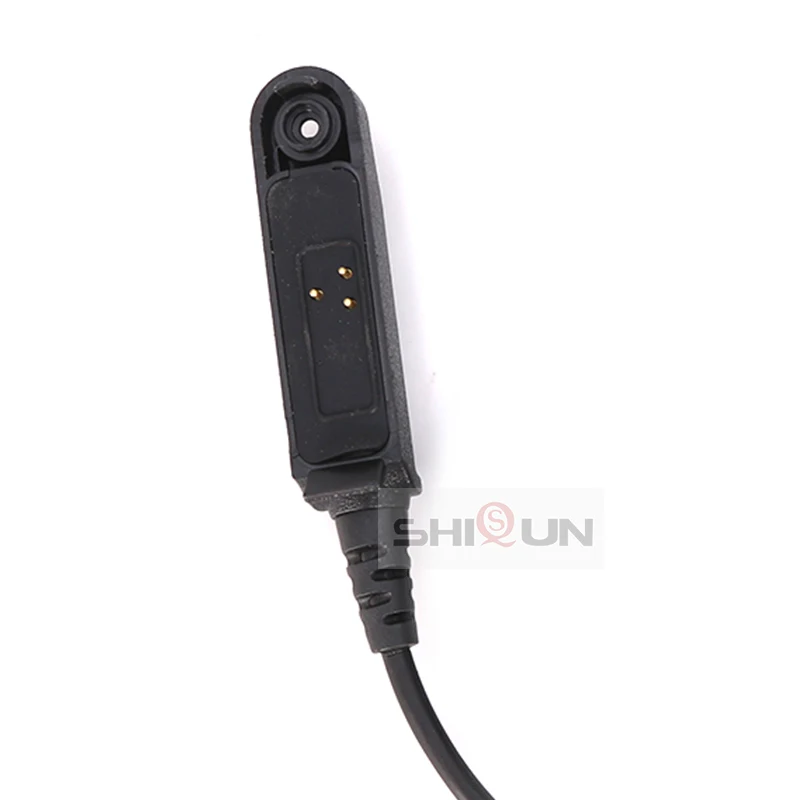 UV-9R Pro Programmierkabel UV-68 Pro Max BAOFENG UV-9R Plus BF-9700 BF-A58 UV-XR UV-5R WP GT-3WP UV-5S Radios USB-Kabel Disk CD