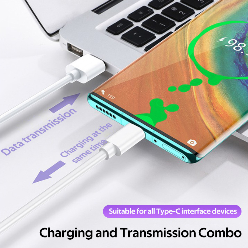 Cáp Micro USB Sạc Nhanh Cho Redmi 7 7A Note 5 Điện Thoại Di Động Microusb Cáp USB Cho Samsung S6 s7 Cáp Micro USB