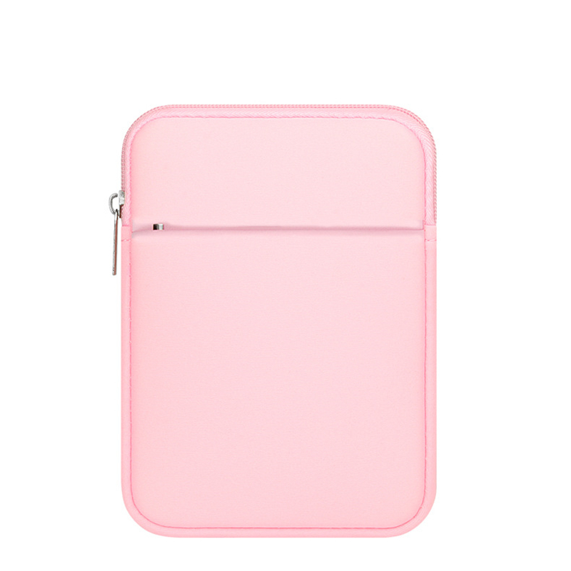 Funda para tableta Kindle de 6/8/10/11 pulgadas, funda para tableta iPad, funda para Xiaomi, Huawei y Samsung