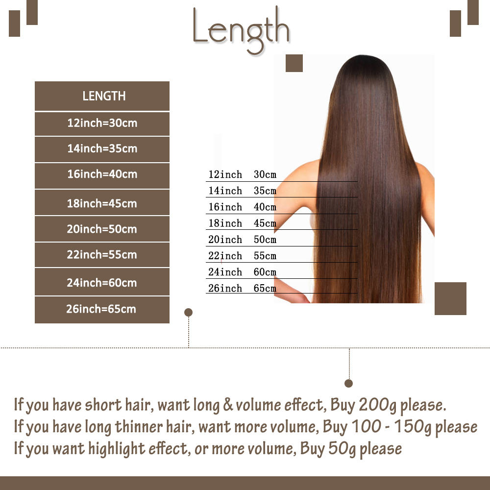 Produto de atacado de cabelo e extensões de cabelo personalizadas