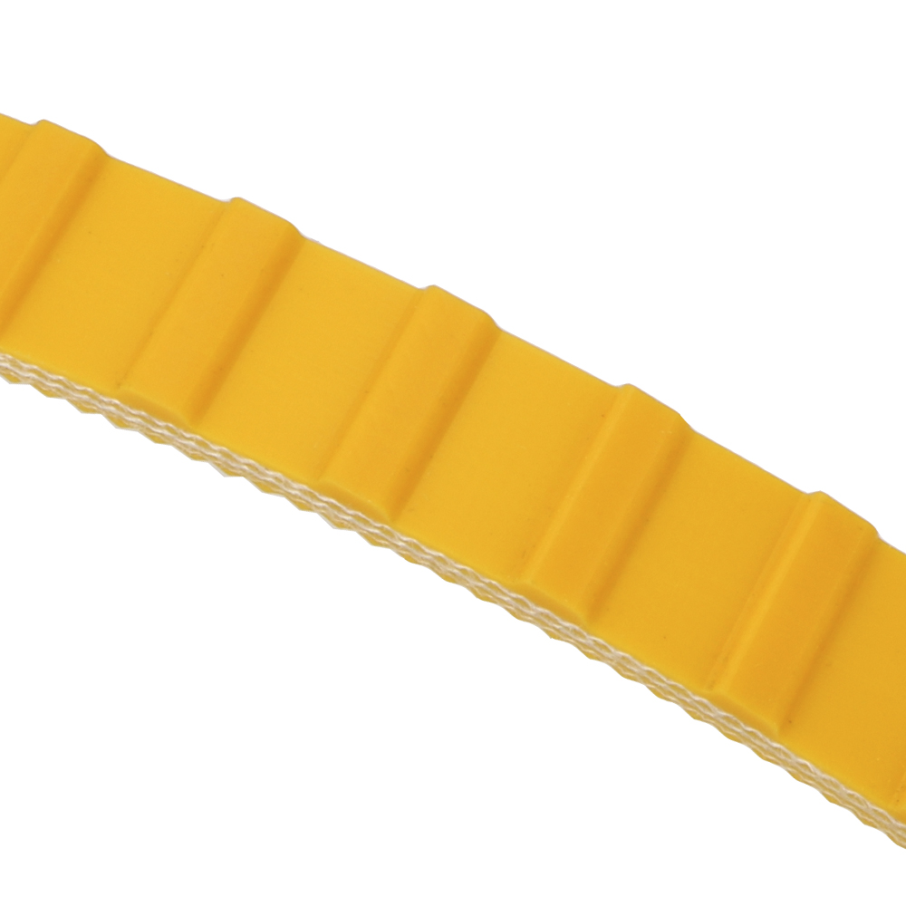 Car Truck Fuel Oil Filter Wrench Joints Pipe Spanner Puller Anti Slip Belt Strap Repair Tools Motorcycle Automotive Accessories