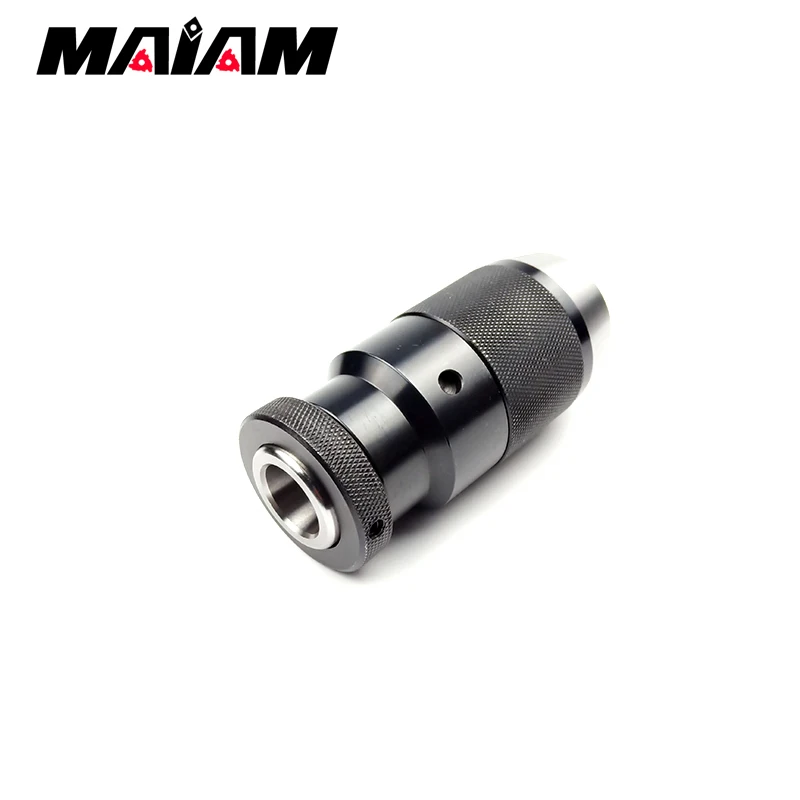 MT1 MT2 MT3 MT4 C6 C8 C10 C12 C16 C20 R8 connecting rod B10 B12 B16 B18 B22 self-tightening drill chuck Auto drill tools Collet