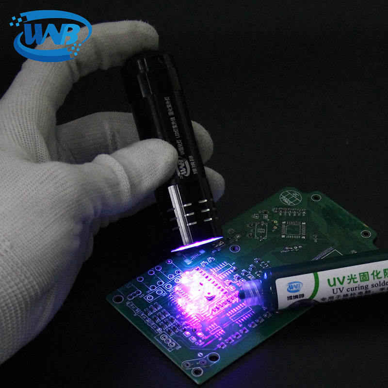 MECHANIK Zielony olej UV Maska lutownicza PCB BGA Farba Zapobieganie korozji Łukowanie Pasta lutownicza Tusz topnikowy