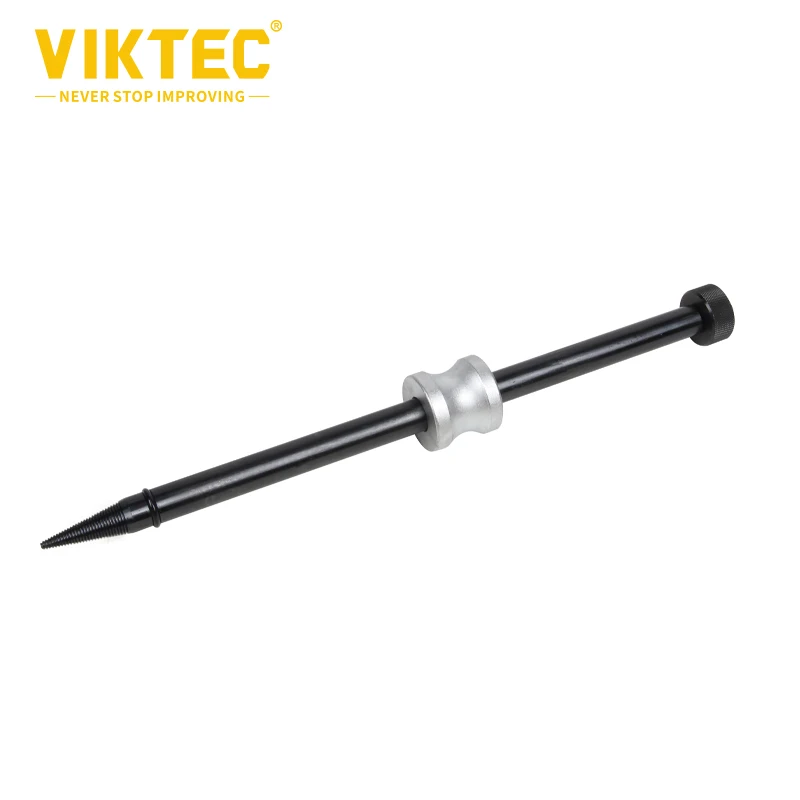 VT01797B junta extractora de sello de inyector arandela de cobre herramienta extractora Universal