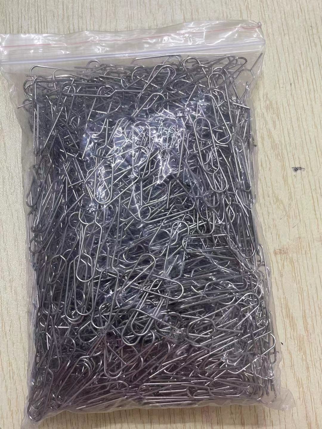 100 stücke Dünne Sim Karte Tray Pin Stoßen Entfernung Werkzeug Nadel Opener Auswerfer Für Die Meisten Smartphone Karte Cutter Pin Opener entfernung Werkzeuge
