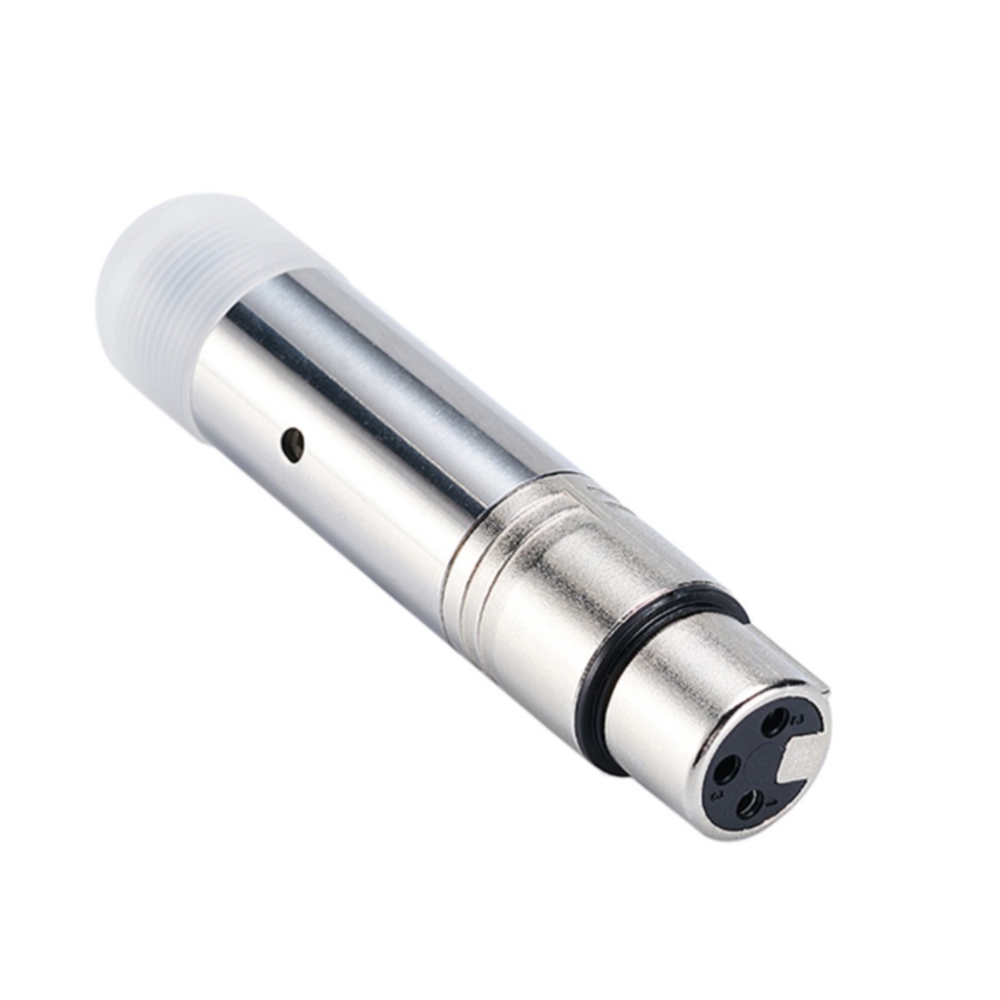 DMX512 Dfi LED Controller 2,4G Wireless Sender Empfänger Für Disco DJ Party Bar Bühne Par Moving Head Strahl Laser beleuchtung