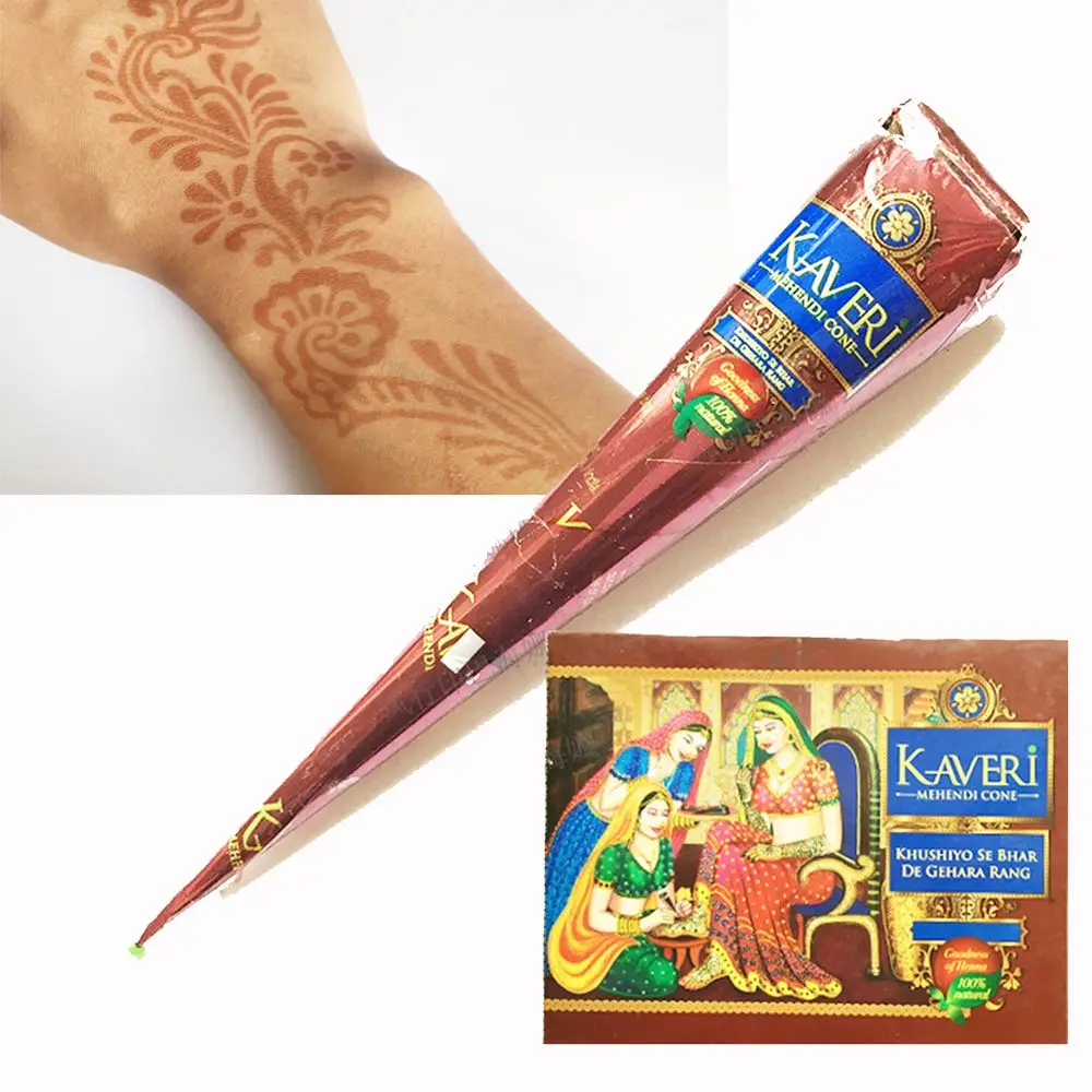 lang.product_image