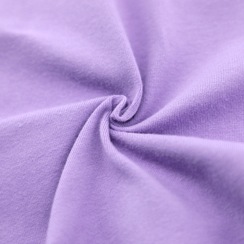 Зимнее детское балетное платье для гимнастики, костюм с шортами, детское хлопковое плотное балетное платье с длинными рукавами для девочек, танцевальная одежда