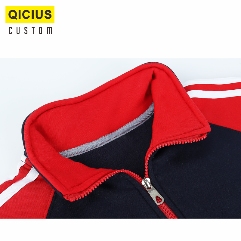 Jaket Mantel Seragam Baseball Pria Buatan Kustom Pakaian Olahraga Kasual Ala Jalanan Gambar Cetak Mantel Pria Seksi Pakaian Olahraga Veste Veste