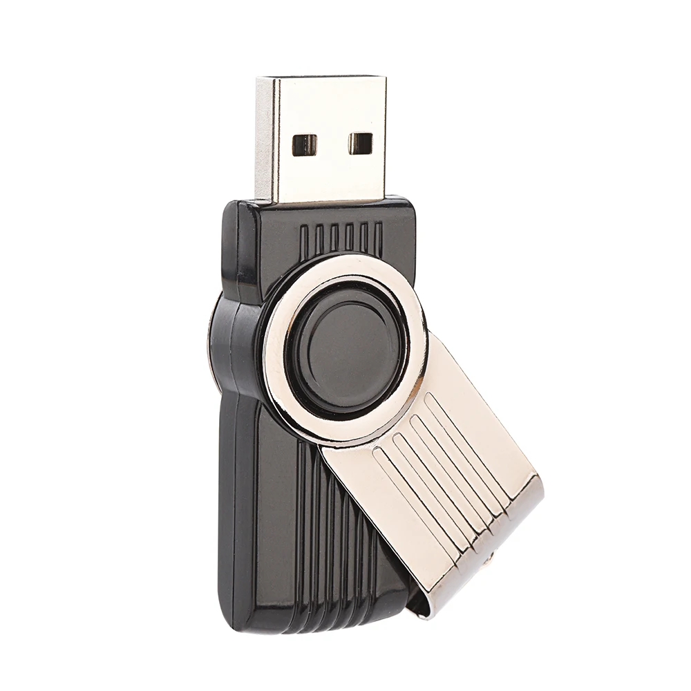 USB フラッシュドライブ USB 2.0 ペンドライブ防水 128 ギガバイトの USB スティック 4 ギガバイト 8 ギガバイト 16 ギガバイト 32 ギガバイト 64 ギガバイト 256 ギガバイトのメモリスティックペンドライブ