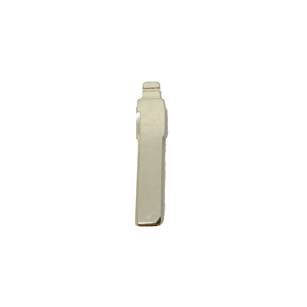 10 Chiếc 31 # KD Lưỡi Dao Lishi HU66 Chìa Khóa Xe Ô Tô Lưỡi Dao KD VVDI KEYDIY XHORSE Cho Golf MK7 Polo passat Tiguan A3 A4 A6 Cho 202AD 202AJ