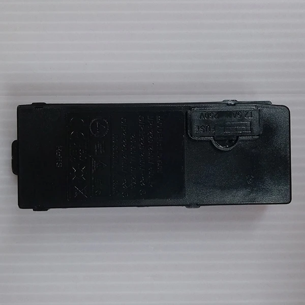 2023 New LD-901 Input 220-240V AC Euro Dimmer OP1: 25-60W OP2: 60-300W Varistor Dimmable For Incandescent Lamps
