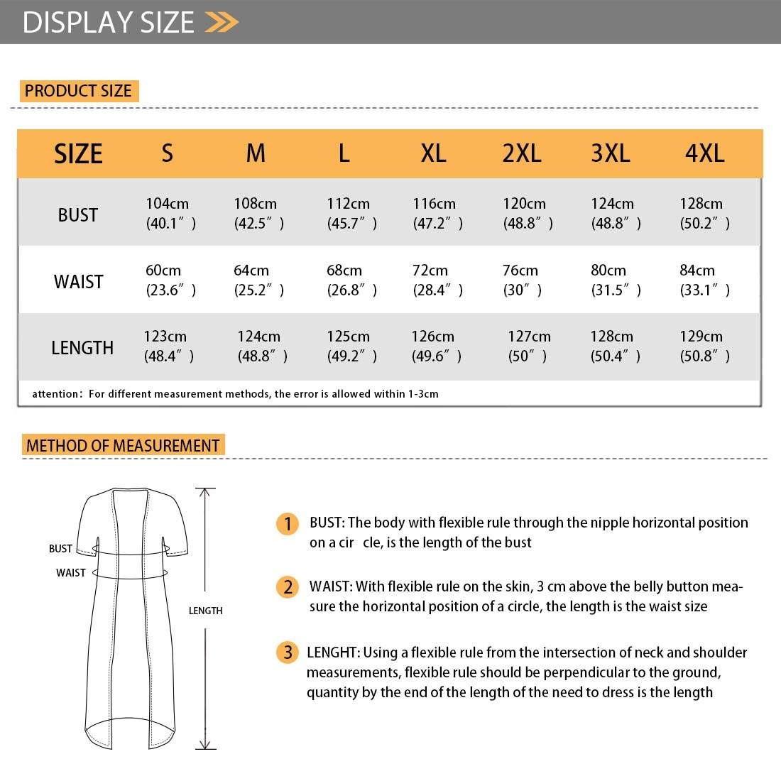 Jubah Kustom Desain Suku Polinesia Atasan Lengan Pendek Atasan Kardigan Wanita Mantel Parit Gadis Pelindung Matahari Kimono