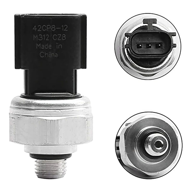 42CP8-12 a/c条件圧力現代日産1j0919081圧力