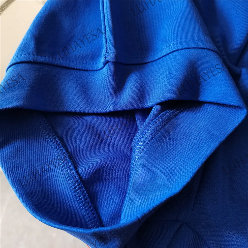 Iyengar-pantalones cortos 95% de algodón, Shorts finos y cómodos con estampado, novedad