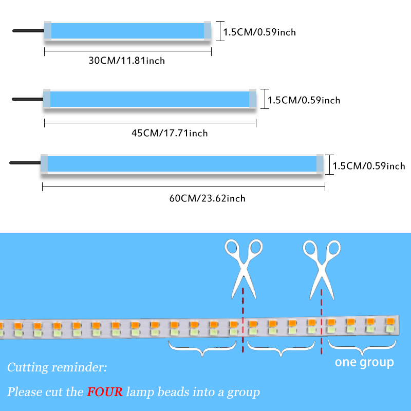 2 sztuki LED światło do jazdy dziennej DRL elastyczny taśma wodoodporna 12V reflektory samochodowe biały kierunkowskaz żółty przepływ światła hamowania