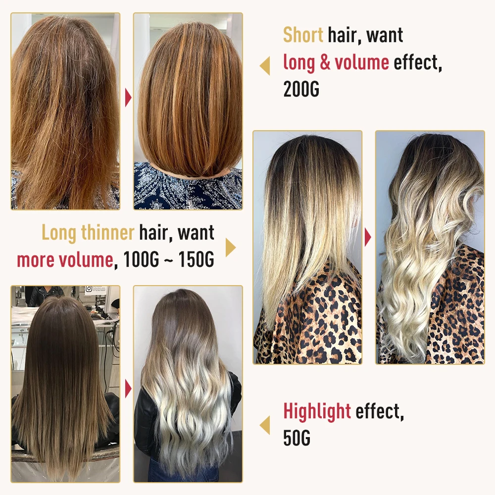 Moresoo เทปผมต่อมนุษย์ธรรมชาติ Silky ตรงบราซิลแพลทินัมสีบลอนด์ #60เทปกาวติดผม Extensions