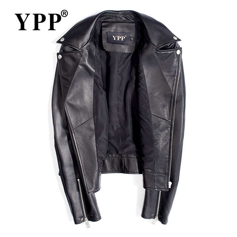 Jaqueta feminina couro legítimo preto, casaco feminino pele de carneiro